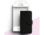 Case CASE44 No.11 iPhone 11 Pro MAX, black