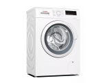 Washing machine BOSCH WLL24260SN