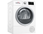 Dryer BOSCH WTWH761BY