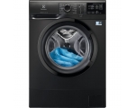 Washing machine ELECTROLUX EW6S406BX