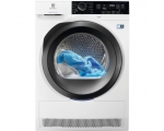 Dryer ELECTROLUX EW8H258S