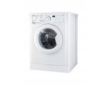 Washing machine INDESIT EWSD51051WEU