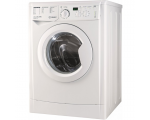 Washing machine INDESIT EWSD61051WEU