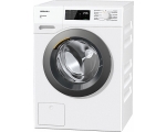 Washing machine MIELE WED 135 WPS D LW 8kg