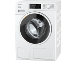 Washing machine MIELE WSG 663 WCS D LW TDos&9kg