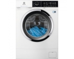 Washing machine ELECTROLUX EW6S227C