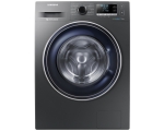 Washing machine SAMSUNG WW70J5446FX/LE