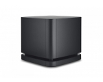 Subwoofer Bose 500 for soundbar