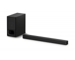 Soundbar Sony HT-S350, 2.1ch 320 W