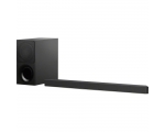 Soundbar Sony 2.1 Dolby Atmos / DTS:X