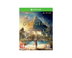 Game XBOX One Assassin´s Creed Origins