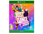 Game XBOX One Just Dance 2020