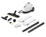 Steam cleaner KÄRCHER SC2 EasyFix Premium