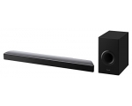 Soundbar PANASONIC SC-HTB688EGK