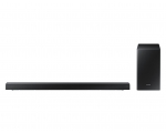 Soundbar SAMSUNG HW-R650/EN 3.1