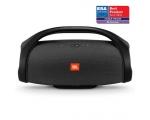 Portable Wireless speaker JBL Boombox