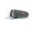 Portable Wireless speaker JBL Charge 4 - grey