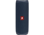 Portable Wireless speaker JBL FLIP4-black, IPX7