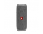 Portable Wireless speaker JBL FLIP4-black, IPX7