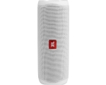 Portable Wireless speaker JBL FLIP4-black, IPX7