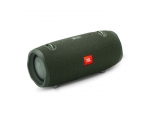 Portable Wireless speaker JBL XTREME2 - green