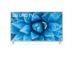 43" UHD TV LG 43UM73