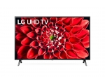 43"LG UHD TV LG 43UN71003LB.AEU