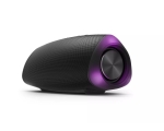 Portable speaker Philips TAS5305/00, IPX7