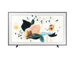 43" Frame TV  Samsung QE43LS03TAUXXH