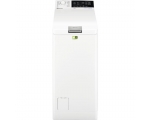 Washing machine ELECTROLUX EW7T3372