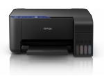 Printer EPSON  Ecotank L3151