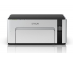 Printer EPSON EcoTank M1120