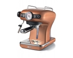 Espresso machine DELONGHI EC251B