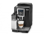 Espresso machine DELONGHI ECAM23.460B