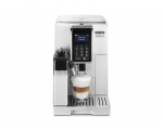 Espresso machine DELONGHI ECAM353.75W