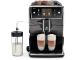 Espresso machine SAECO Xelsis SM7680/00