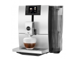 Espresso machine JURA ENA8 Metropolitan Black