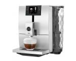 Espresso machine JURA ENA8 Nordic White