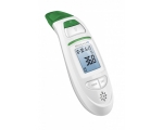 Thermometer MEDISANA TM 750 Connect