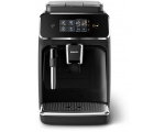 Espresso machine PHILIPS EP2235/40 Omnia