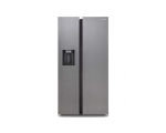 Refrigerator SAMSUNG RS68N8331S9/EF
