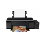 Photoprinter EPSON L805
