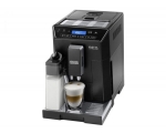 Espresso machine DELONGHI ECAM44.660.B