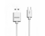 Cabel Romoss Micro USB 100cm cabel