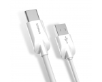 Cabel Romoss Type-C 3.0 to USB, 1 m