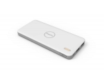 Powerbank ROMOSS Polymos 5 5000mAh white