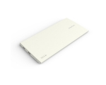 Powerbank Romoss Skinny 3000mAh (micro USB + lighting)