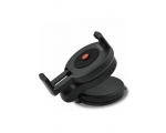 Car holder FONEX Orbit black