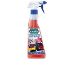 Ceramic stove clening liquid DR. BECKMANN 250ml spray