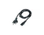 Power Cabel QNECT for TV/transistor C7 2m